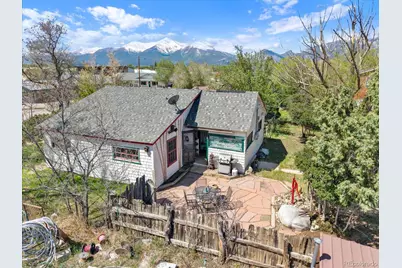 410 Pinon Street, Buena Vista, CO 81211 - Photo 4