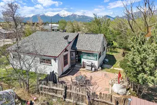 410 Pinon St, Buena Vista, CO 81211 - Photo 4