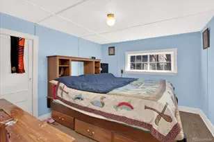 410 Pinon St, Buena Vista, CO 81211 - Photo 18