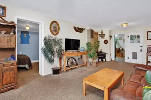 410 Pinon St, Buena Vista, CO 81211 - Photo 8