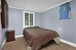 410 Pinon St, Buena Vista, CO 81211 - Photo 20