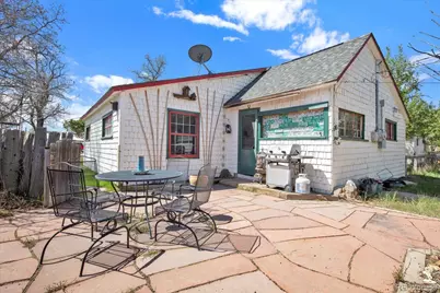 410 Pinon Street, Buena Vista, CO 81211 - Photo 24