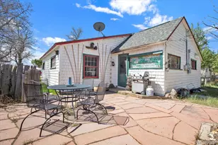 410 Pinon St, Buena Vista, CO 81211 - Photo 24