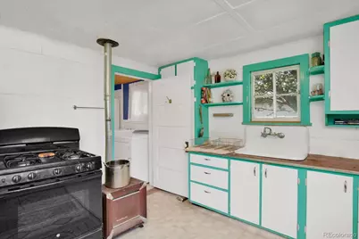 410 Pinon Street, Buena Vista, CO 81211 - Photo 12