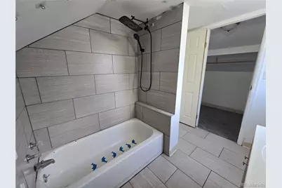 3217 N Raleigh Street, Denver, CO 80212 - Photo 30