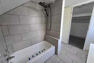 3217 N Raleigh St, Denver, CO 80212 - Photo 30