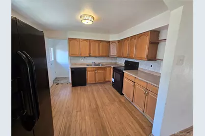 3217 N Raleigh Street, Denver, CO 80212 - Photo 6