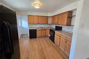 3217 N Raleigh St, Denver, CO 80212 - Photo 6