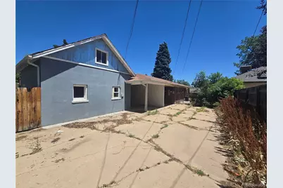 3217 N Raleigh Street, Denver, CO 80212 - Photo 4