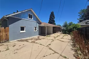 3217 N Raleigh St, Denver, CO 80212 - Photo 4