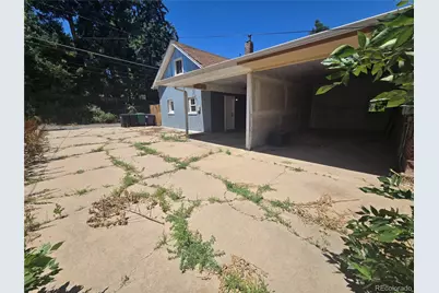 3217 N Raleigh Street, Denver, CO 80212 - Photo 42