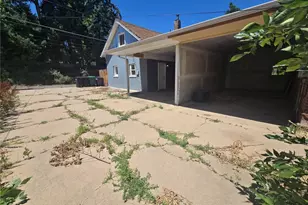 3217 N Raleigh St, Denver, CO 80212 - Photo 42