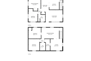 3217 N Raleigh St, Denver, CO 80212 - Photo 44