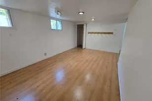 3217 N Raleigh St, Denver, CO 80212 - Photo 18