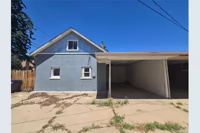 3217 N Raleigh Street, Denver, CO 80212 - Photo 40
