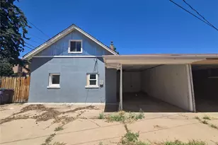 3217 N Raleigh St, Denver, CO 80212 - Photo 40