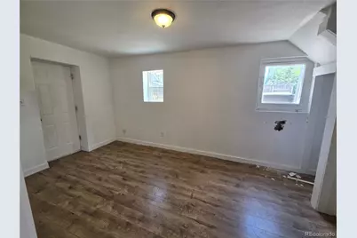 3217 N Raleigh Street, Denver, CO 80212 - Photo 28