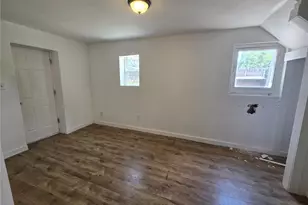 3217 N Raleigh St, Denver, CO 80212 - Photo 28