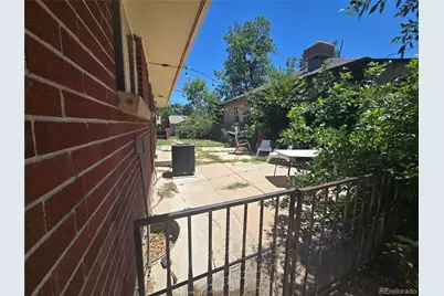 3217 N Raleigh Street, Denver, CO 80212 - Photo 38