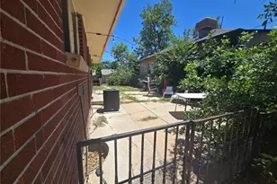3217 N Raleigh St, Denver, CO 80212 - Photo 38