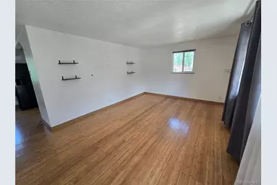 3217 N Raleigh Street, Denver, CO 80212 - Photo 8