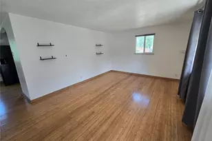 3217 N Raleigh St, Denver, CO 80212 - Photo 8