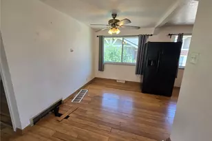3217 N Raleigh St, Denver, CO 80212 - Photo 14