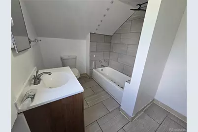 3217 N Raleigh Street, Denver, CO 80212 - Photo 32