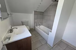 3217 N Raleigh St, Denver, CO 80212 - Photo 32