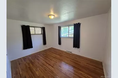 3217 N Raleigh Street, Denver, CO 80212 - Photo 16