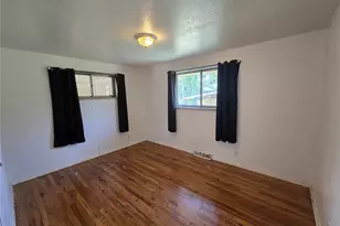 3217 N Raleigh St, Denver, CO 80212 - Photo 16