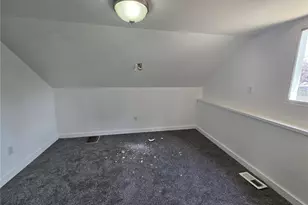 3217 N Raleigh St, Denver, CO 80212 - Photo 34
