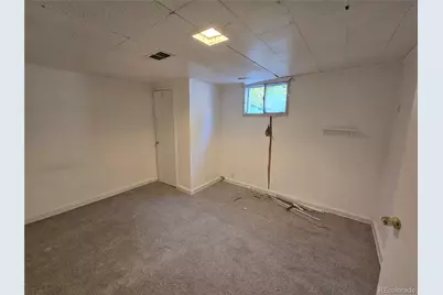 3217 N Raleigh Street, Denver, CO 80212 - Photo 22