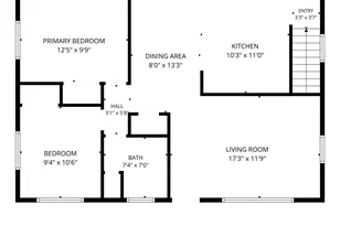 3217 N Raleigh St, Denver, CO 80212 - Photo 46