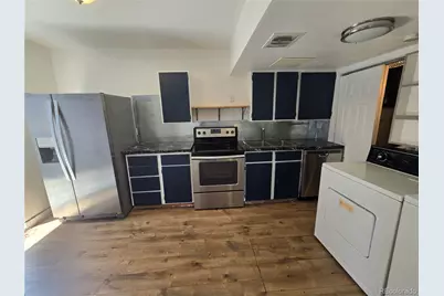 3217 N Raleigh Street, Denver, CO 80212 - Photo 26
