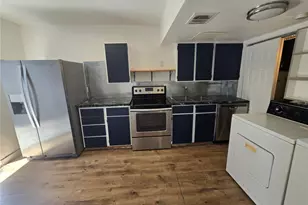 3217 N Raleigh St, Denver, CO 80212 - Photo 26