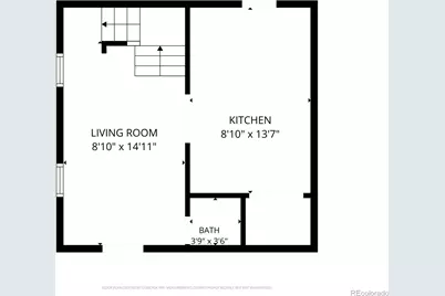 3217 N Raleigh Street, Denver, CO 80212 - Photo 48