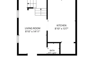 3217 N Raleigh St, Denver, CO 80212 - Photo 48
