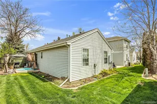 11690 W 46th Ave, Wheat Ridge, CO 80033 - Photo 6