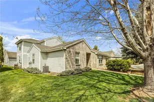 11690 W 46th Ave, Wheat Ridge, CO 80033 - Photo 2