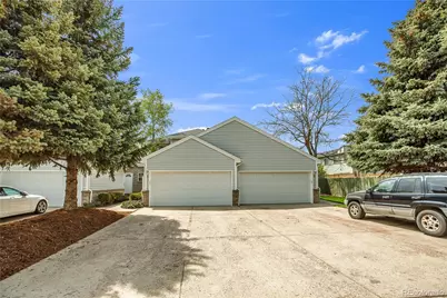 11690 W 46th Avenue, Wheat Ridge, CO 80033 - Photo 28