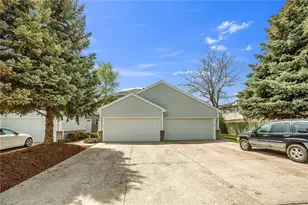 11690 W 46th Ave, Wheat Ridge, CO 80033 - Photo 28