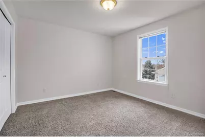 11690 W 46th Avenue, Wheat Ridge, CO 80033 - Photo 16
