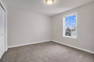 11690 W 46th Ave, Wheat Ridge, CO 80033 - Photo 16