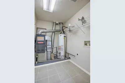 11690 W 46th Avenue, Wheat Ridge, CO 80033 - Photo 24