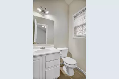 11690 W 46th Avenue, Wheat Ridge, CO 80033 - Photo 22