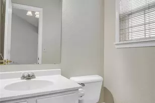 11690 W 46th Ave, Wheat Ridge, CO 80033 - Photo 22