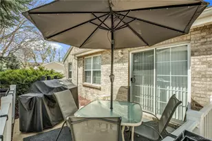 11690 W 46th Ave, Wheat Ridge, CO 80033 - Photo 4