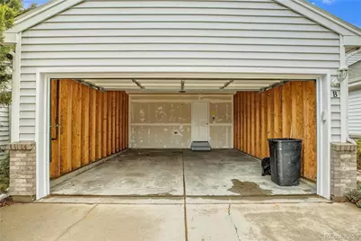 11690 W 46th Avenue, Wheat Ridge, CO 80033 - Photo 26
