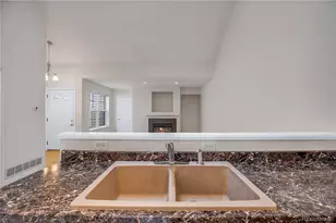 11690 W 46th Ave, Wheat Ridge, CO 80033 - Photo 12